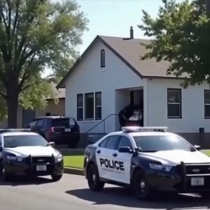 Police find girl missing since 2022 ‘She was n..